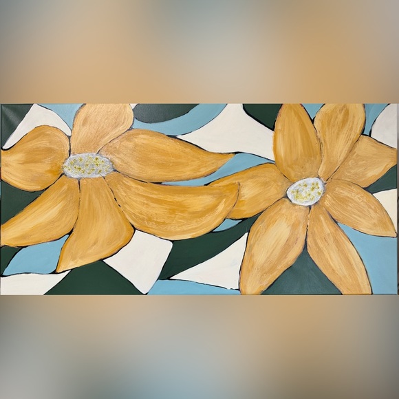 Dance In the Wind - Picture 3 of 5